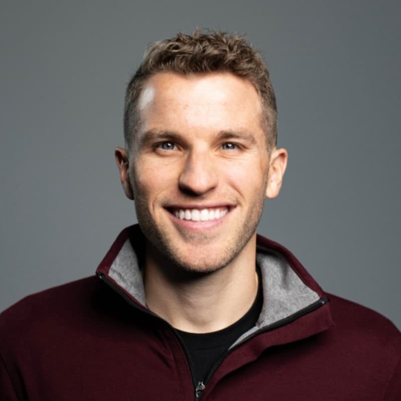 Bryce Cameron