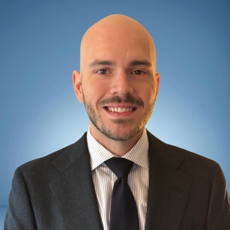 Chris Wysocki